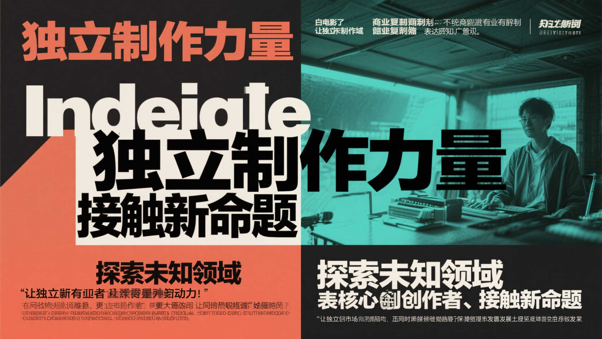 多元包容遇阻:游戏公司反思,主要企业调整相关项目