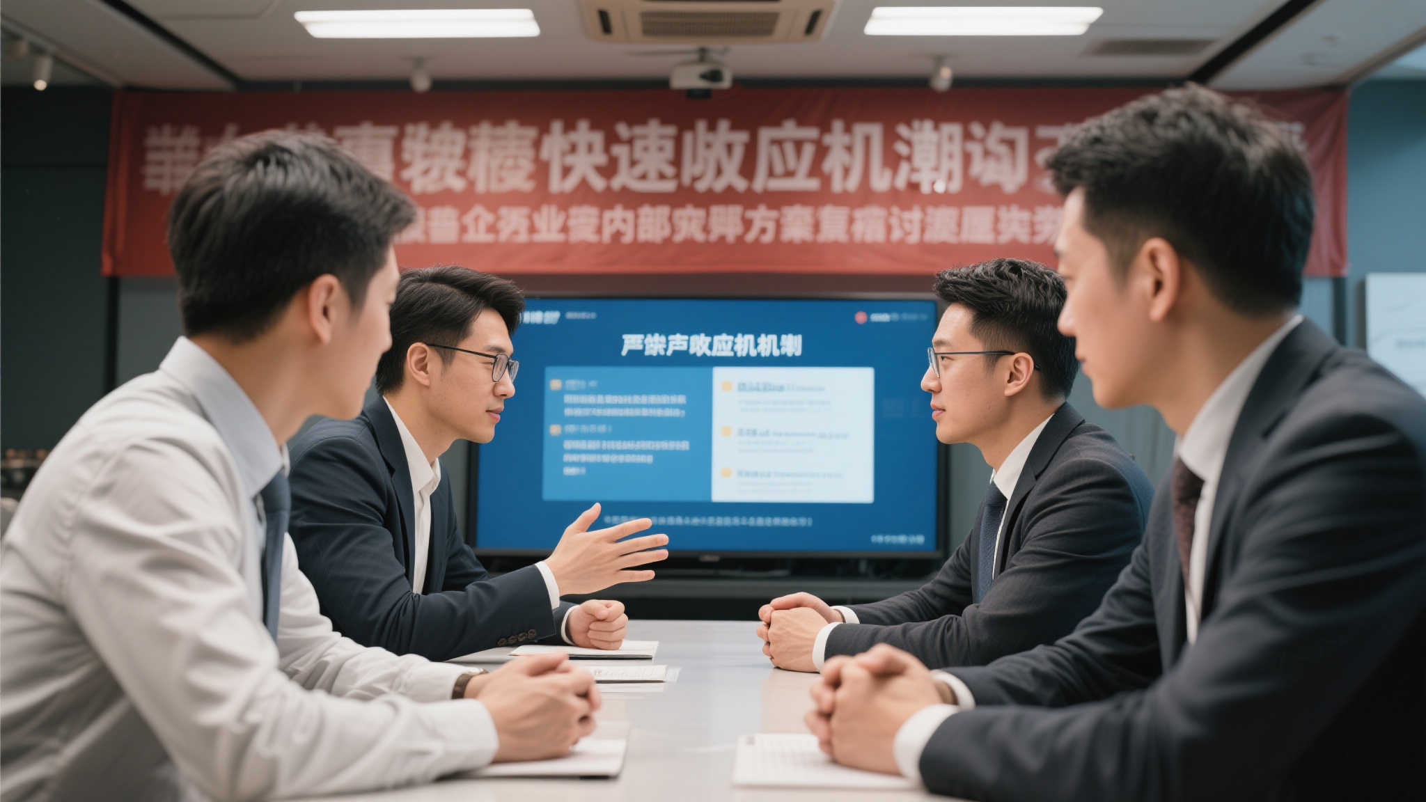 游戏因争议遭差评攻击,官方回应并释出效果图