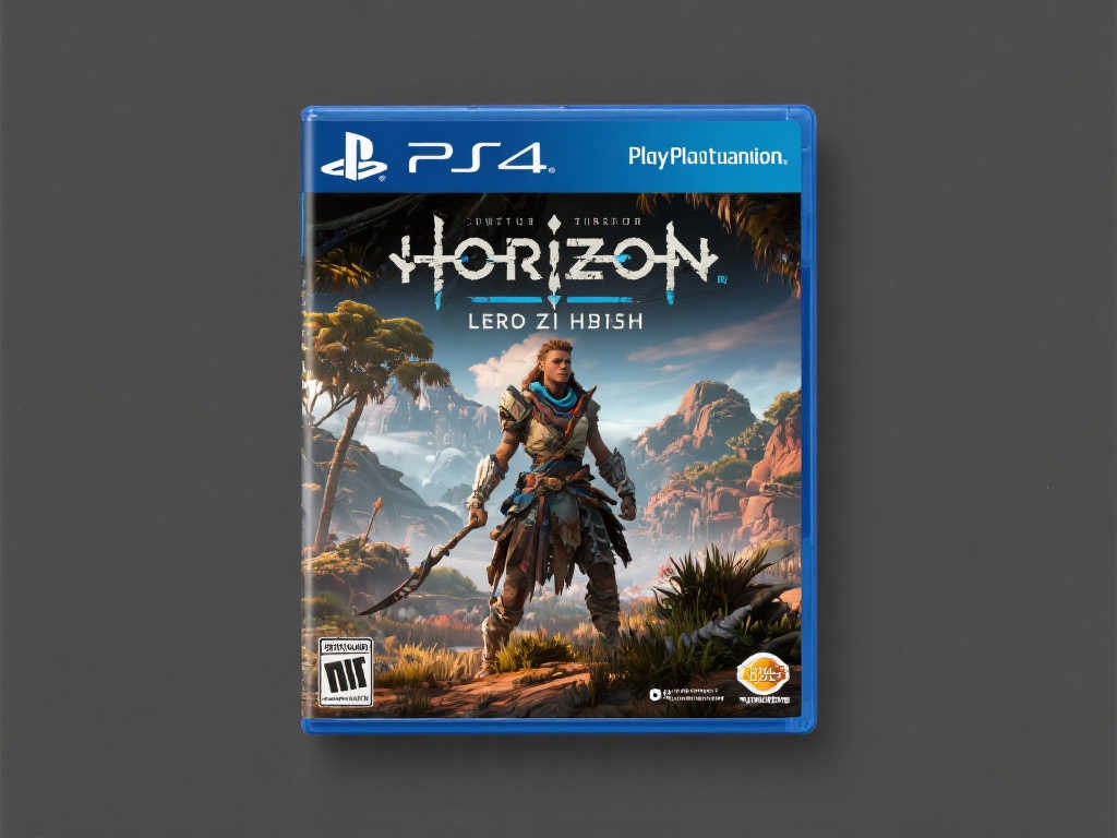 索尼PS+会员游戏离库名单曝光:多款独占大作在列