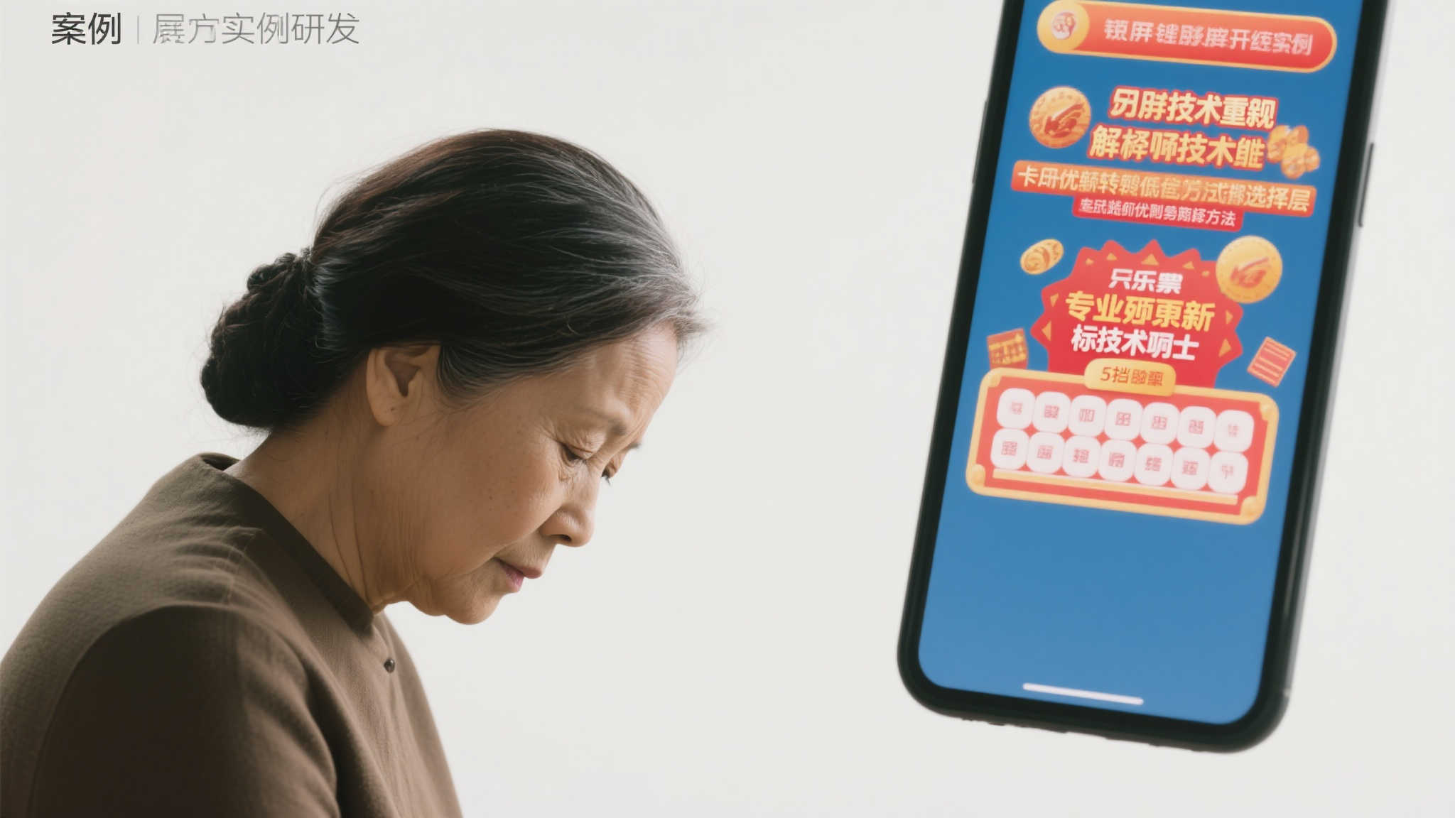 《狂野之心S》设定图大公开!超多酷炫怪物美术细节