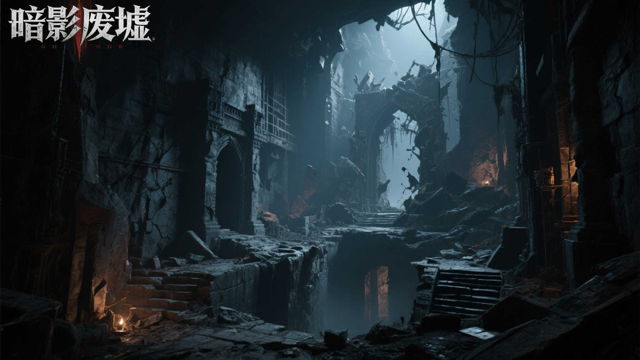 《匹诺曹的谎言》DLC《序曲》首曝：全新场景与角色揭秘