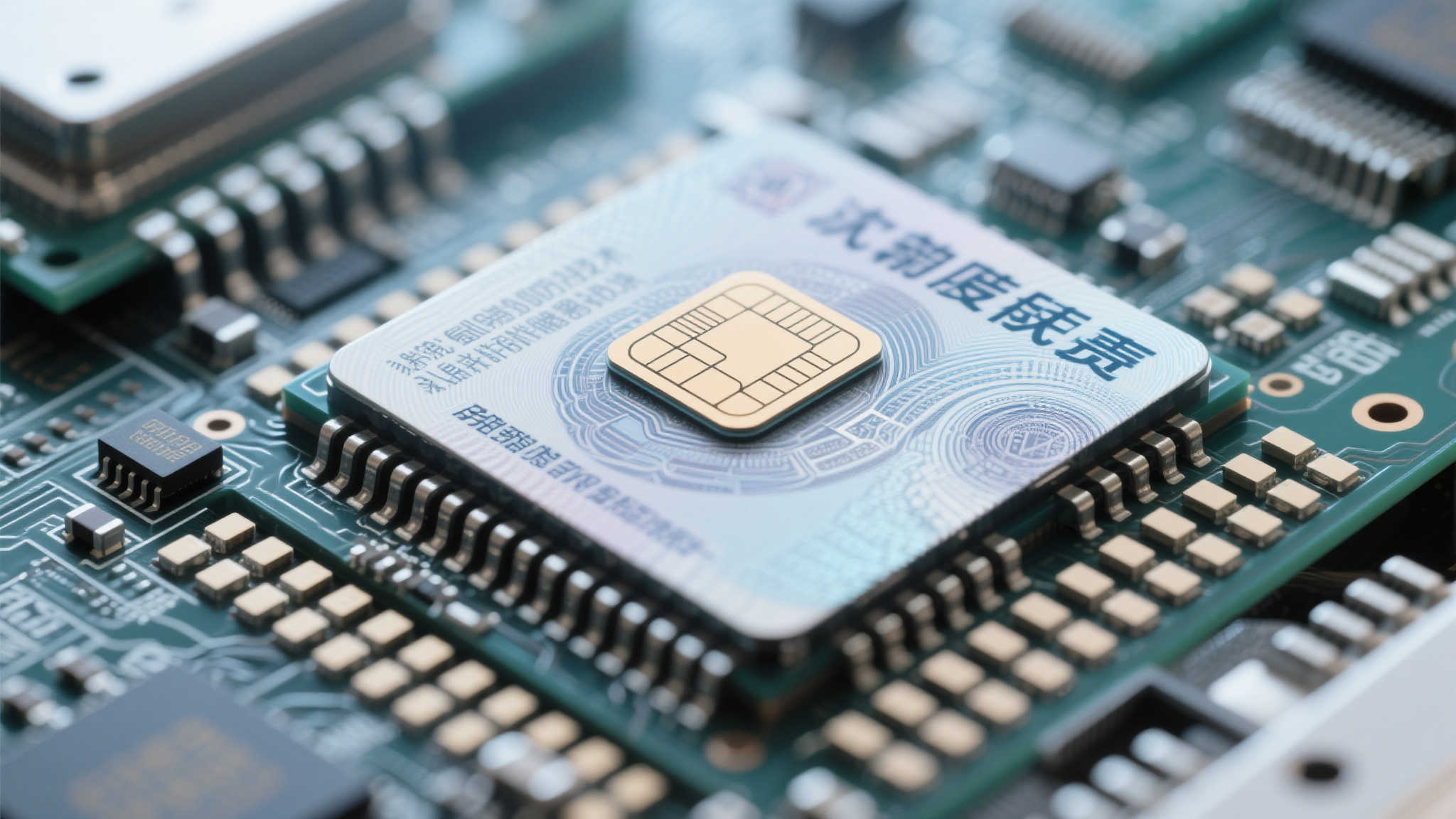 任天堂海外游戏卡带或迎25%涨价,产地成关键原因 任天堂海外游戏卡带或迎25%涨价,产地成关键原因