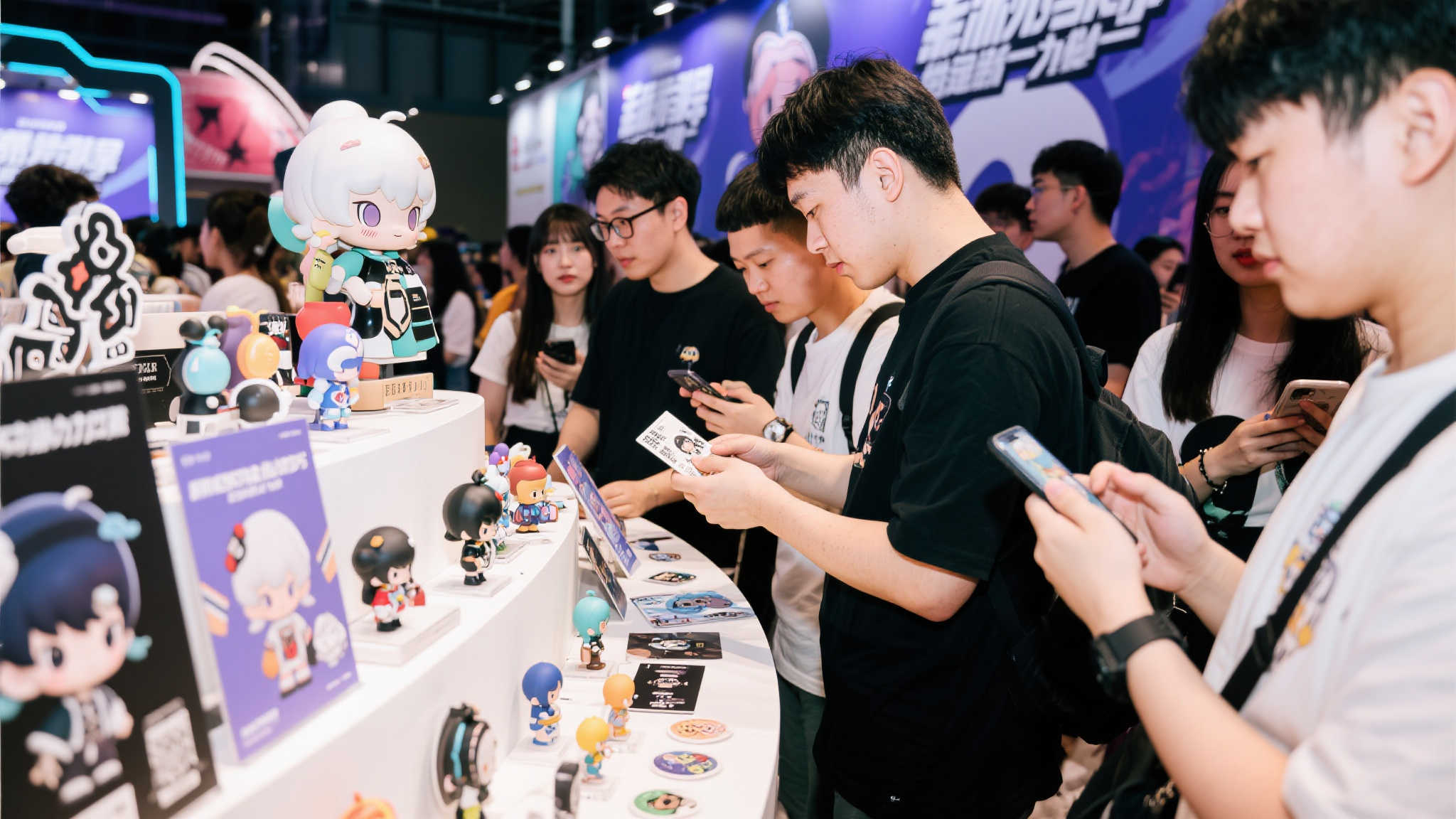 DNF17周年庆登陆重庆,山城玩家畅享“雪人无限”之乐 DNF17周年庆登陆重庆,山城玩家畅享“雪人无限”之乐