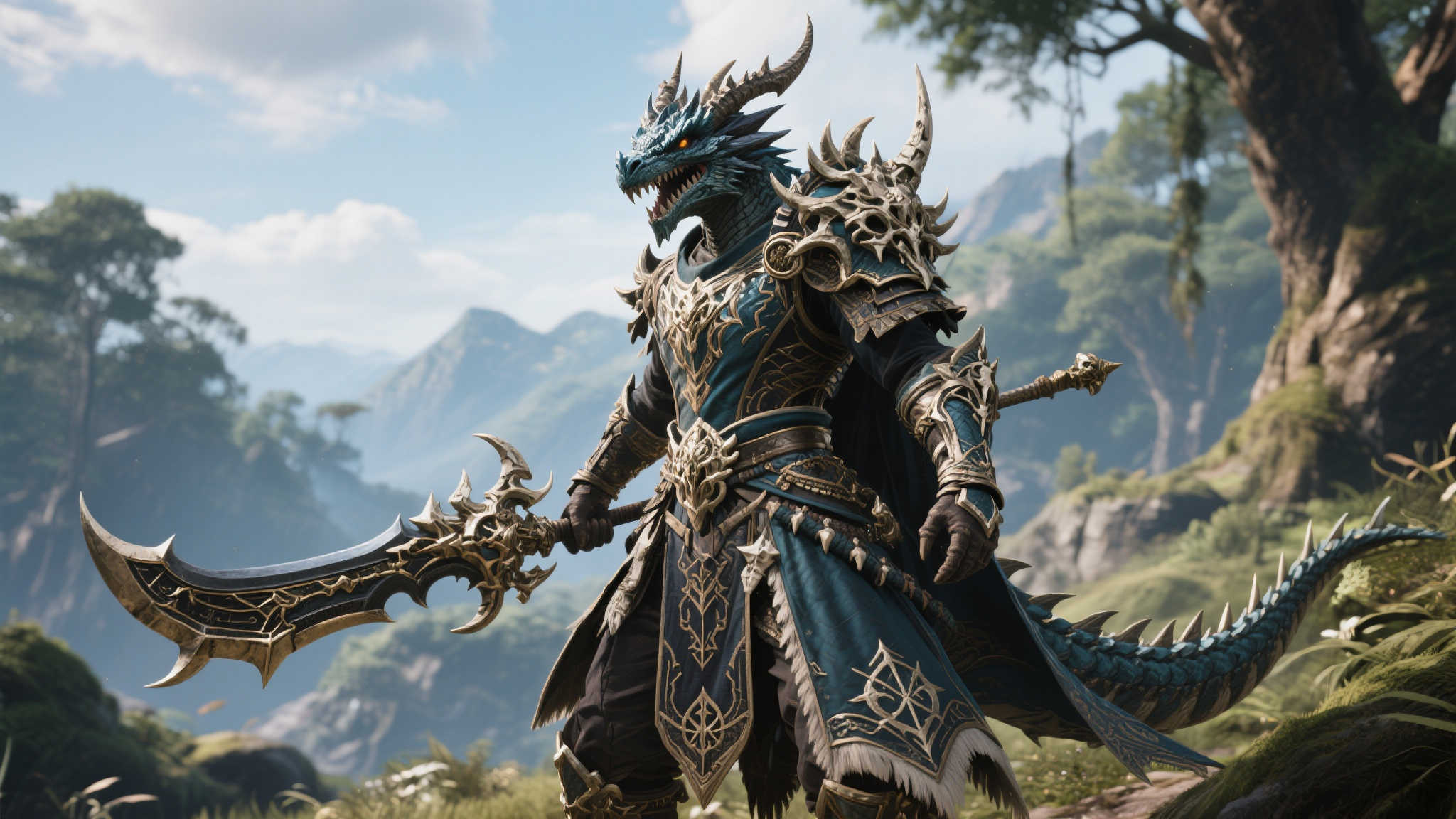 解锁稀有幻化!《怪猎荒野》全新奖励——封印龙骸织帛 解锁稀有幻化!《怪猎荒野》全新奖励——封印龙骸织帛