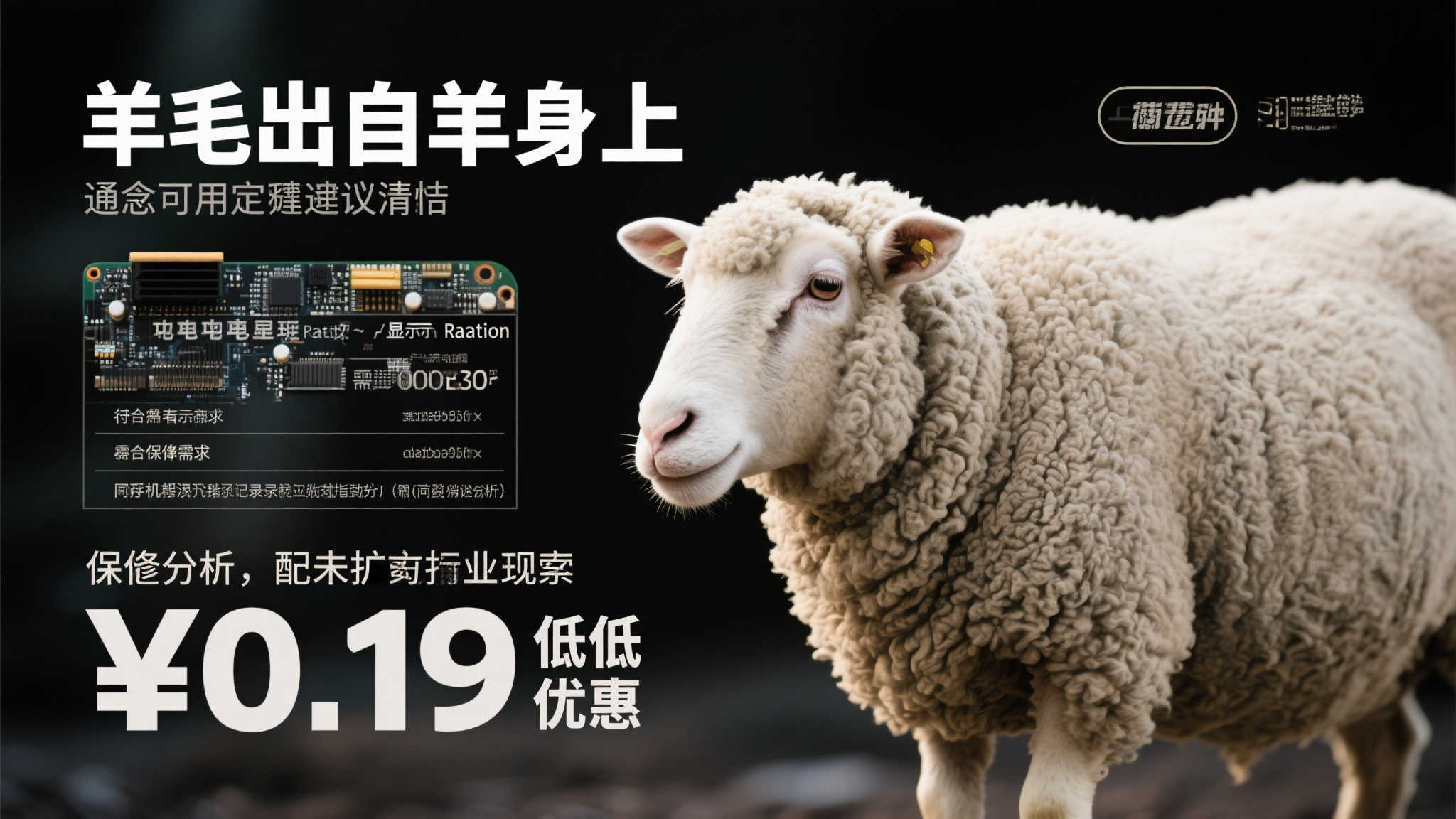 RX9060XT 16GB定价竟低于8GB版本,令人费解! RX9060XT 16GB定价竟低于8GB版本,令人费解!