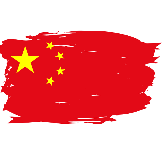 合作品牌